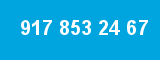 917 853 24 67